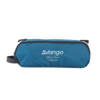 Стул Vango Micro Steel Standart Mykonos Blue_2.jpg